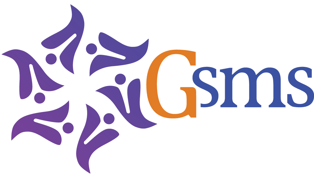 Logo-gsms